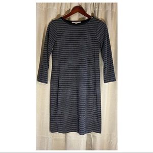 LOFT Dress